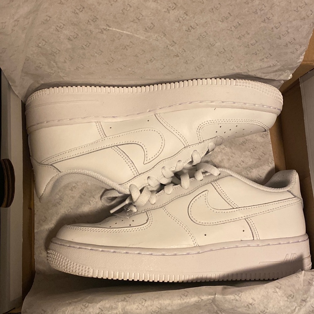 air force 1